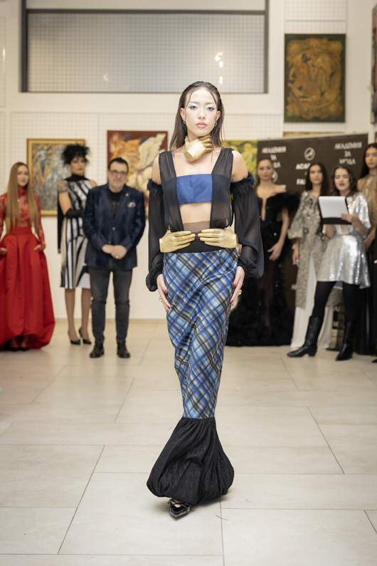 ���������� �� ���� ���������� �������� ��������� �������